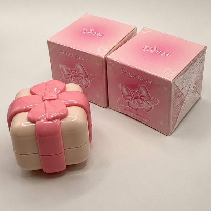 Gift lip balm 🎁