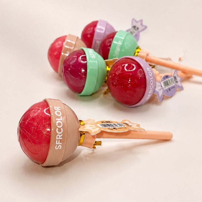 Lollipop 🍭