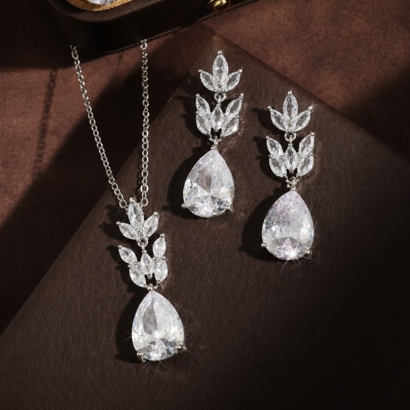 Set of 2 pcs 💎