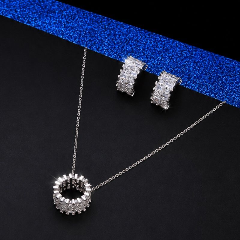 Set of 2 pcs 💎