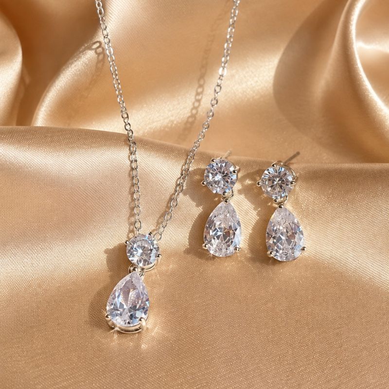 Set of 2 pcs 💎