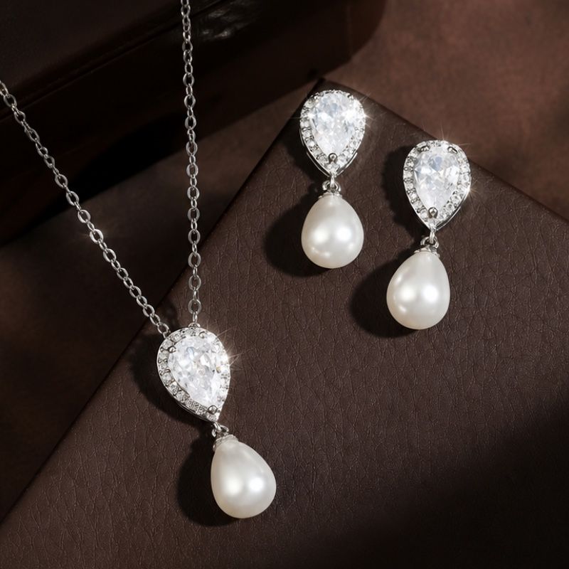 Set of 2 pcs 💎