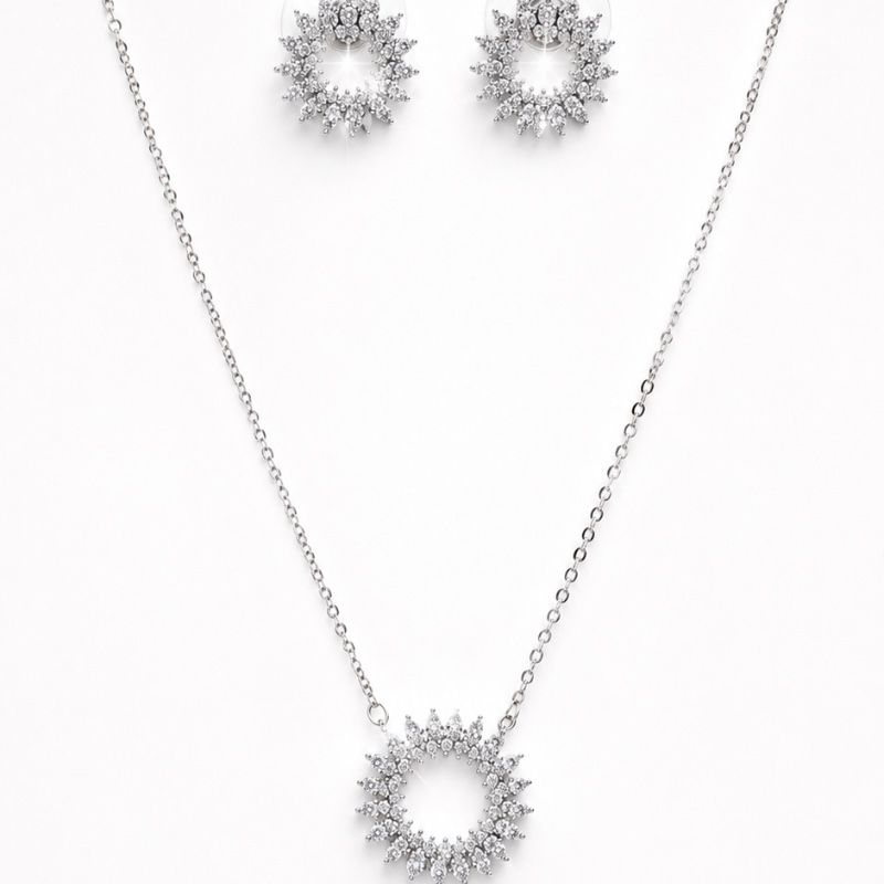 Set of 2 pcs 💎