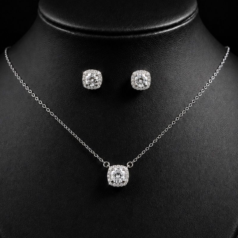 Set of 2 pcs 💎