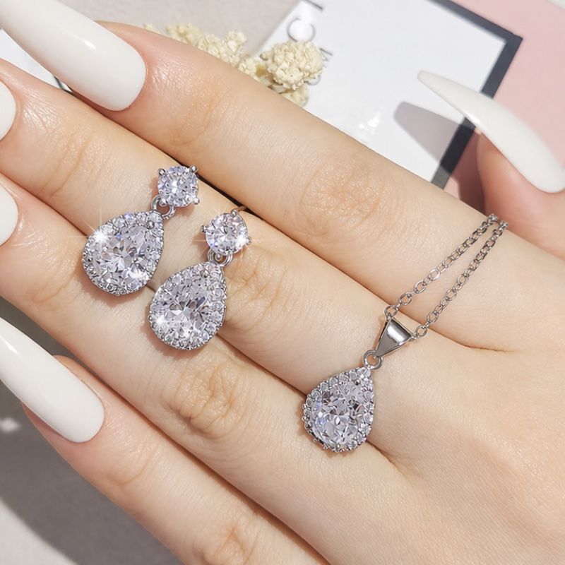 Set of 2 pcs 💎