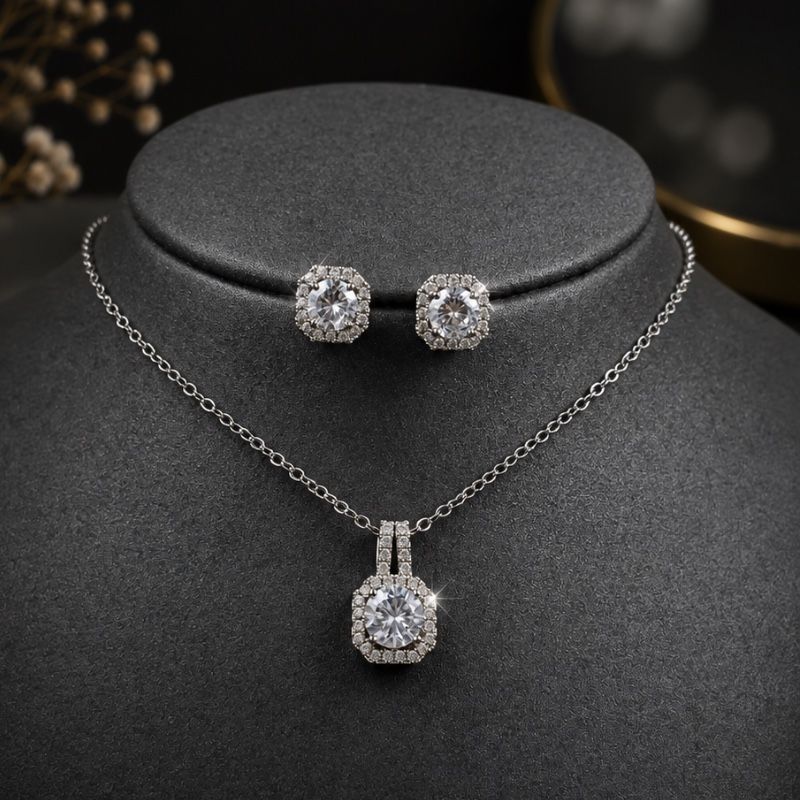 Set of 2 pcs 💎