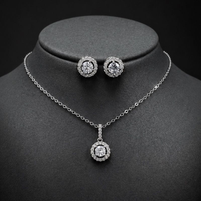Set of 2 pcs 💎