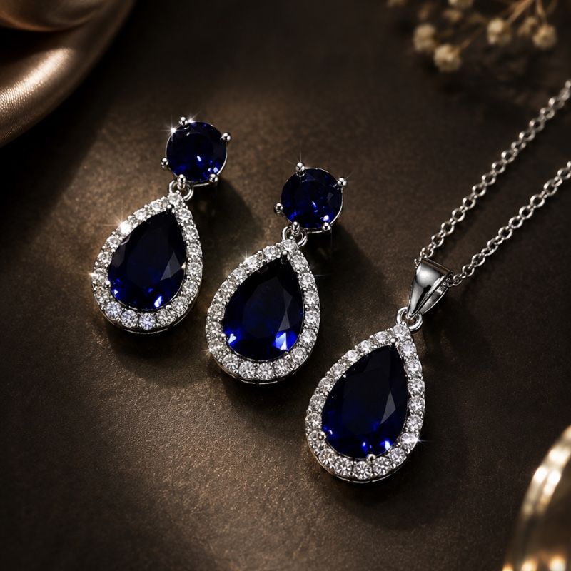 Set of 2 pcs 💎