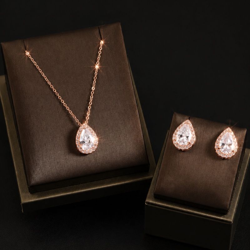 Set of 2 pcs 💎
