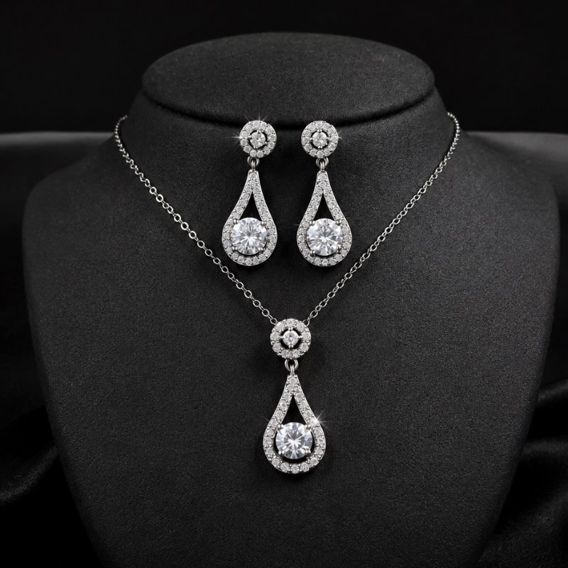Set of 2 pcs 💎
