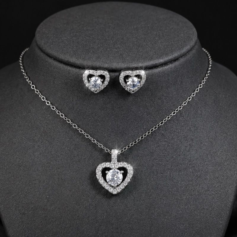 Set of 2 pcs 💎