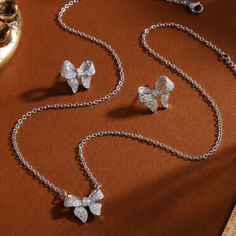 Set of 2 pcs 💎
