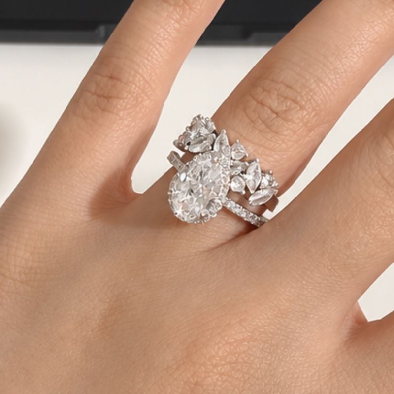 Ring 💍