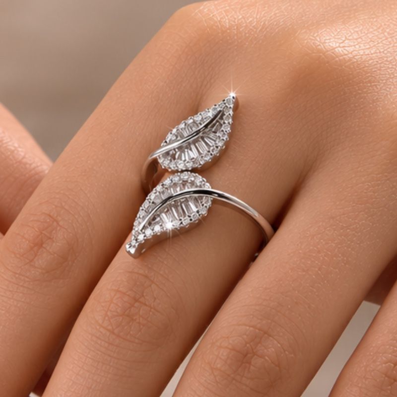 Ring 💍