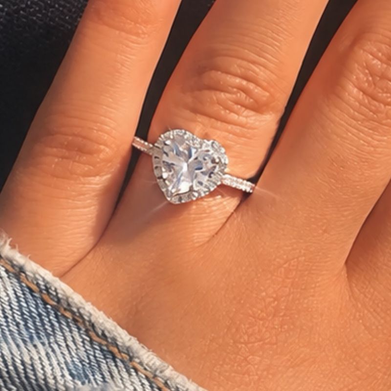 Ring 💍