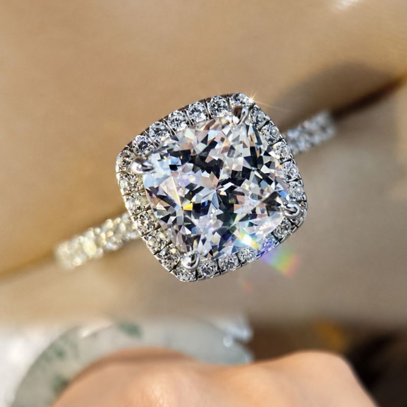 Ring 💍