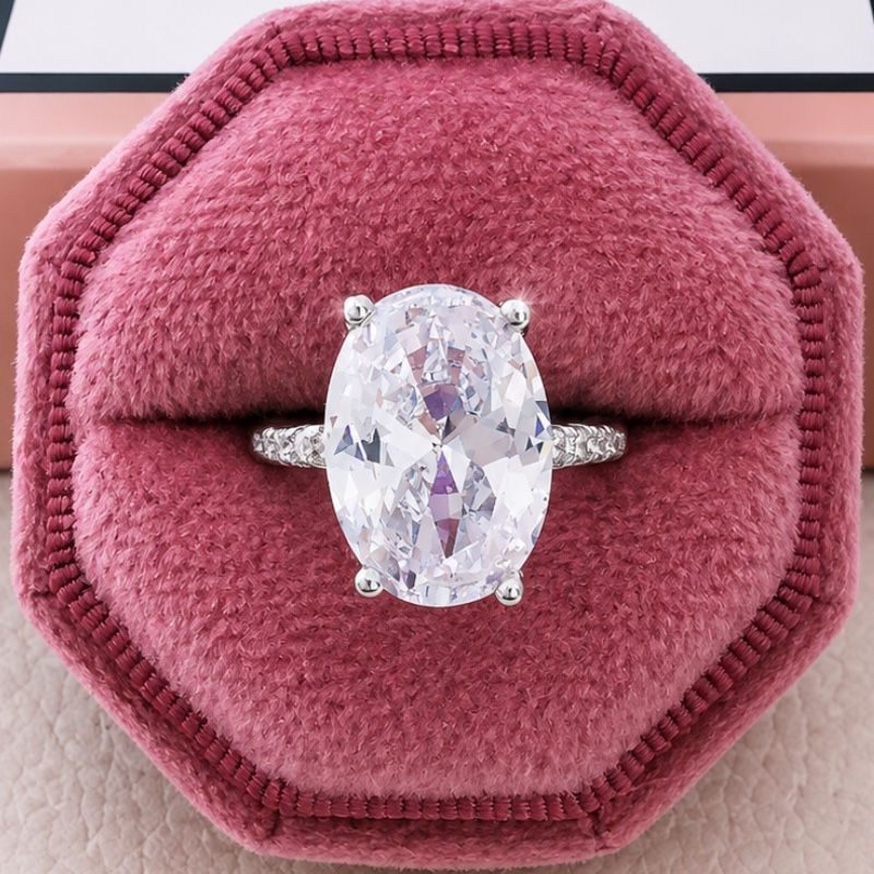 Ring 💍