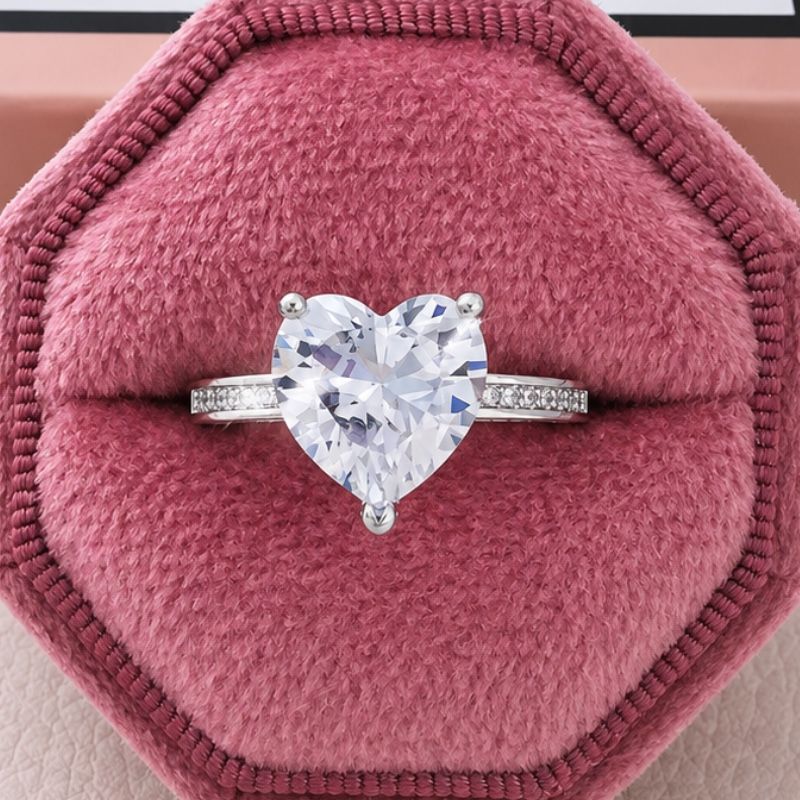 Ring 💍