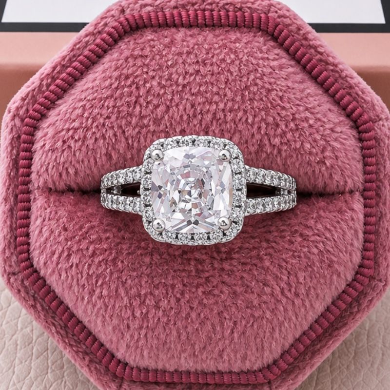 Ring 💍