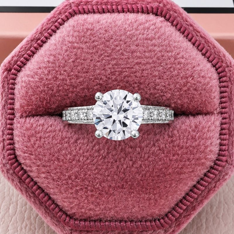 Ring 💍