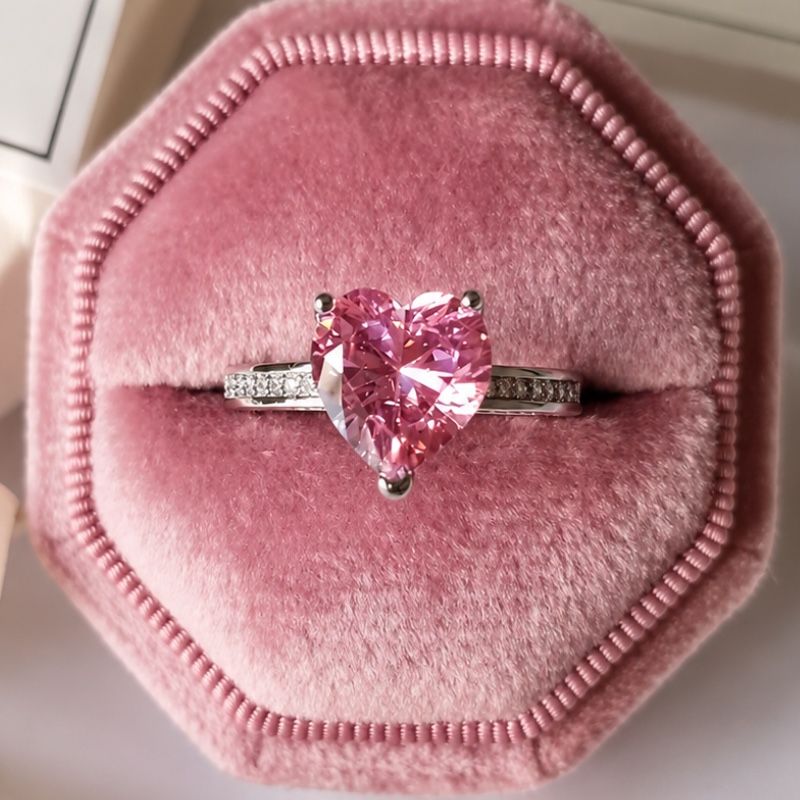 Ring 💍