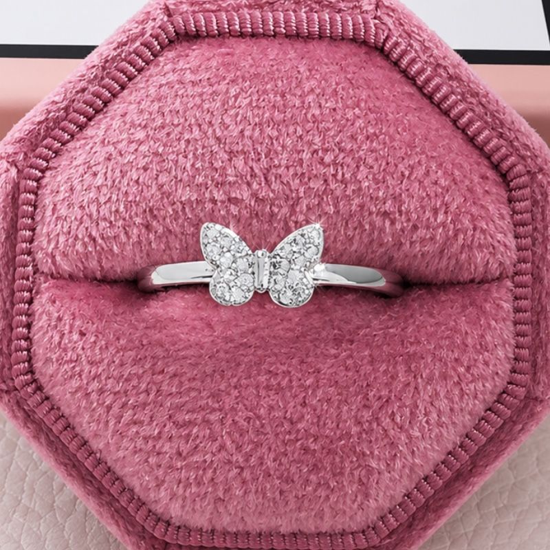 Ring 💍