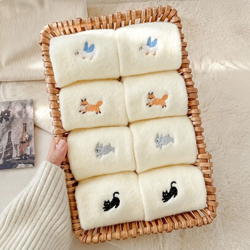 Set of 5 socks 🧦