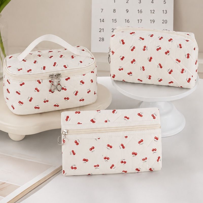 Set of 3 bags 👛