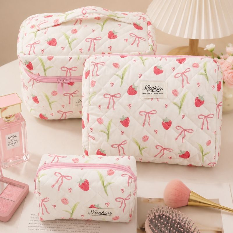 Set of 3 bags 👛