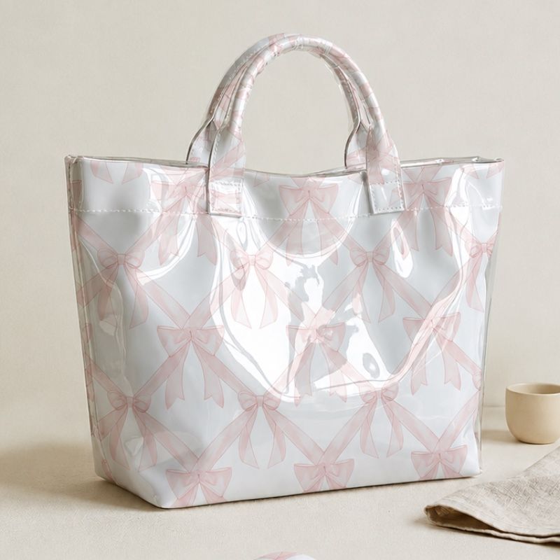 Tote bag 👜