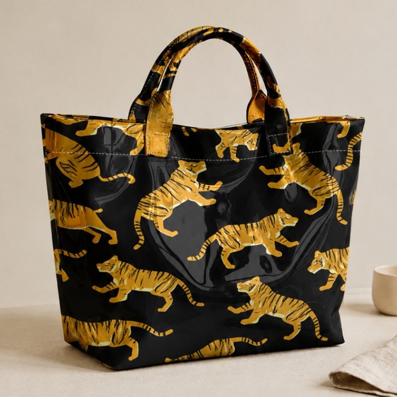 Tote bag 👜