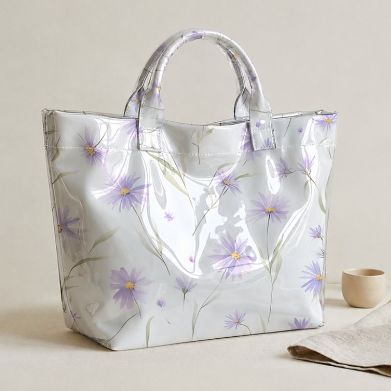 Tote bag 👜