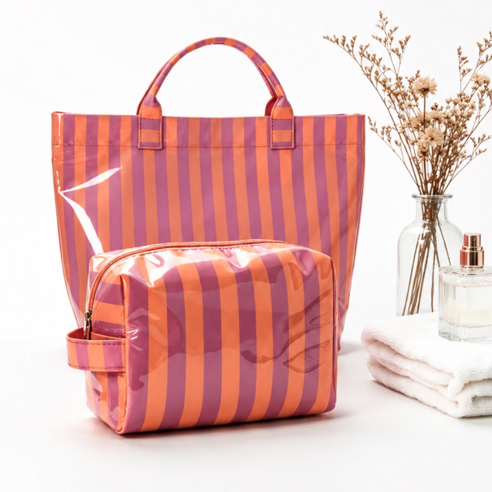 Set of 2 bags 🛍️